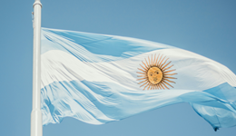 Latin America update: Argentinian dairy shifting from resilience to efficiency and optimisation